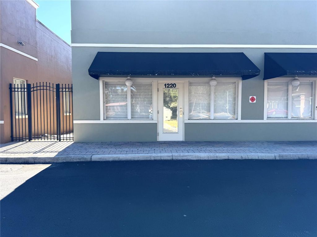 Photo of 3248 W Lake Mary Boulevard #1220, Lake Mary, FL 32746 (MLS # O6381583)