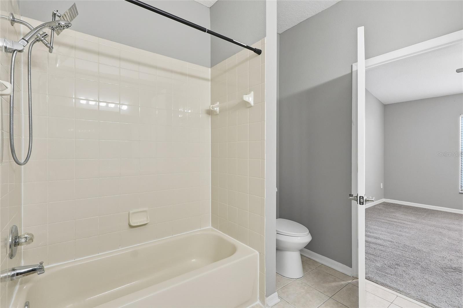 WILLIAMS CROSSING - Residential