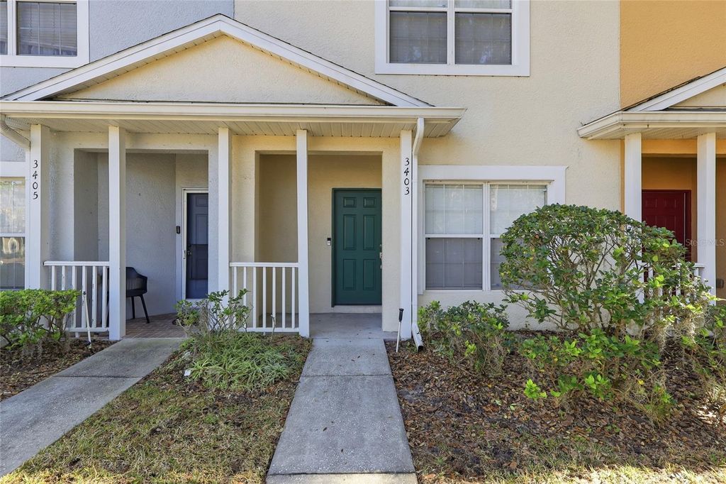 Photo of 3403 High Hampton Circle, Tampa, FL 33610 (MLS # TB8464359)