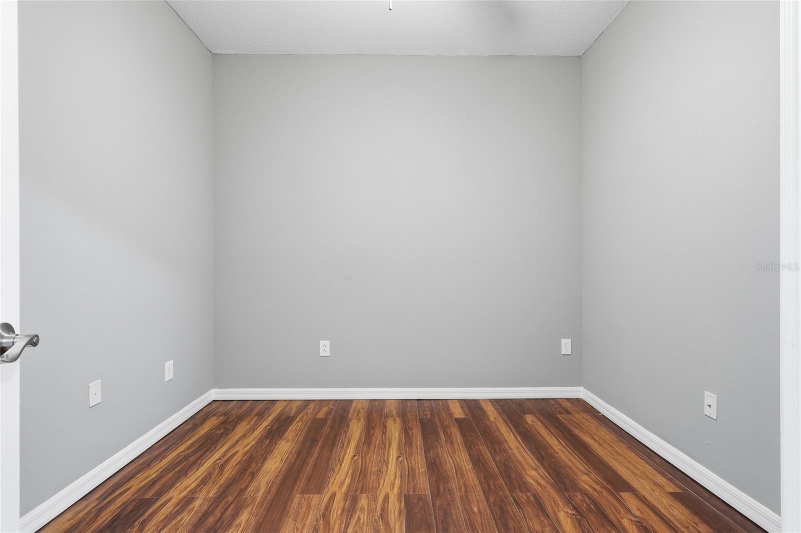 WILLIAMS CROSSING - Residential