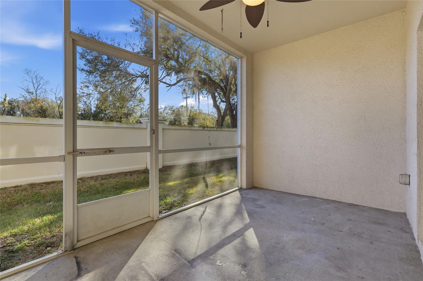 WILLIAMS CROSSING - Residential