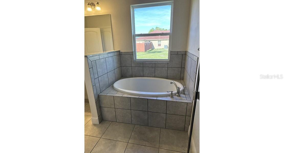 PORT CHARLOTTE SUB 19 - Residential