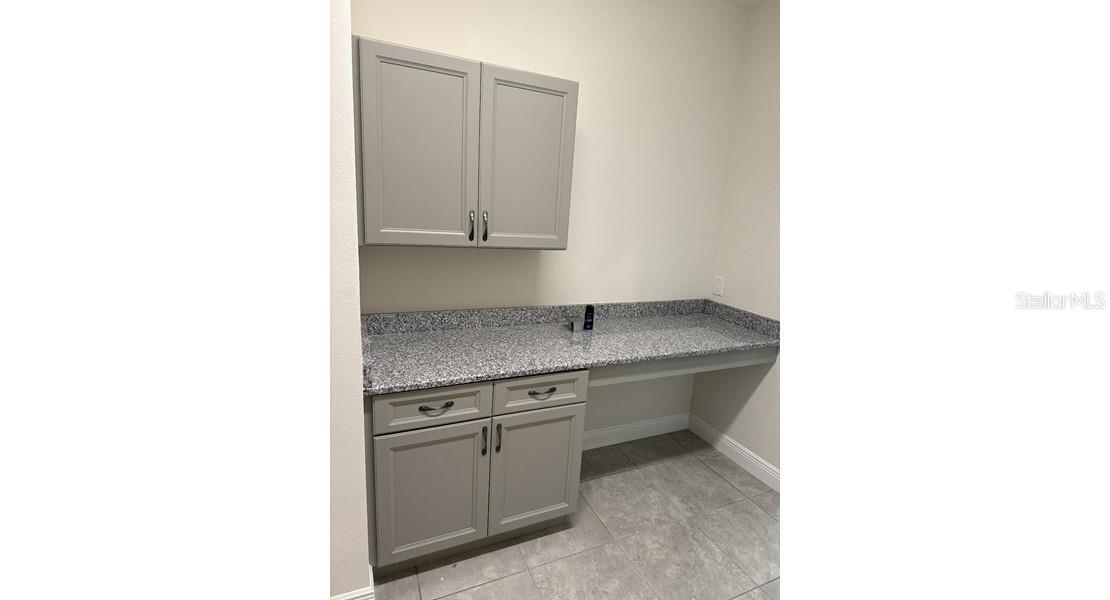 PORT CHARLOTTE SUB 19 - Residential