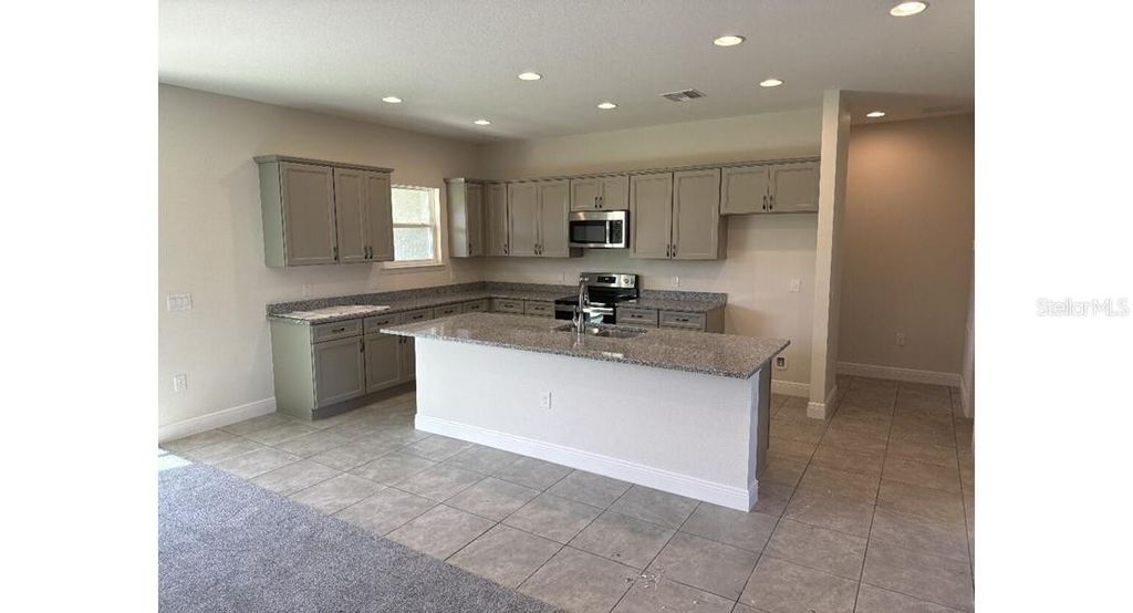 Photo of 2573 Tulsa Avenue, North Port, FL 34286 (MLS # OM721695)