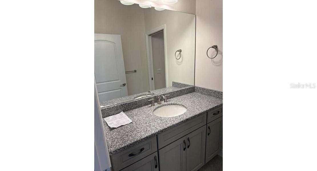 PORT CHARLOTTE SUB 19 - Residential