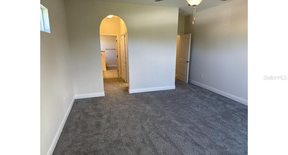 PORT CHARLOTTE SUB 19 - Residential