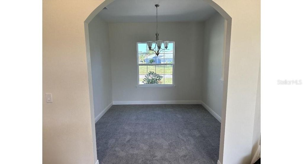 Photo of 2573 Tulsa Avenue, North Port, FL 34286 (MLS # OM721695)