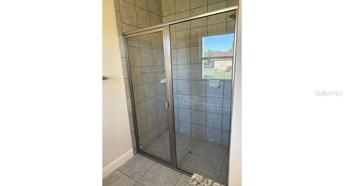 PORT CHARLOTTE SUB 19 - Residential