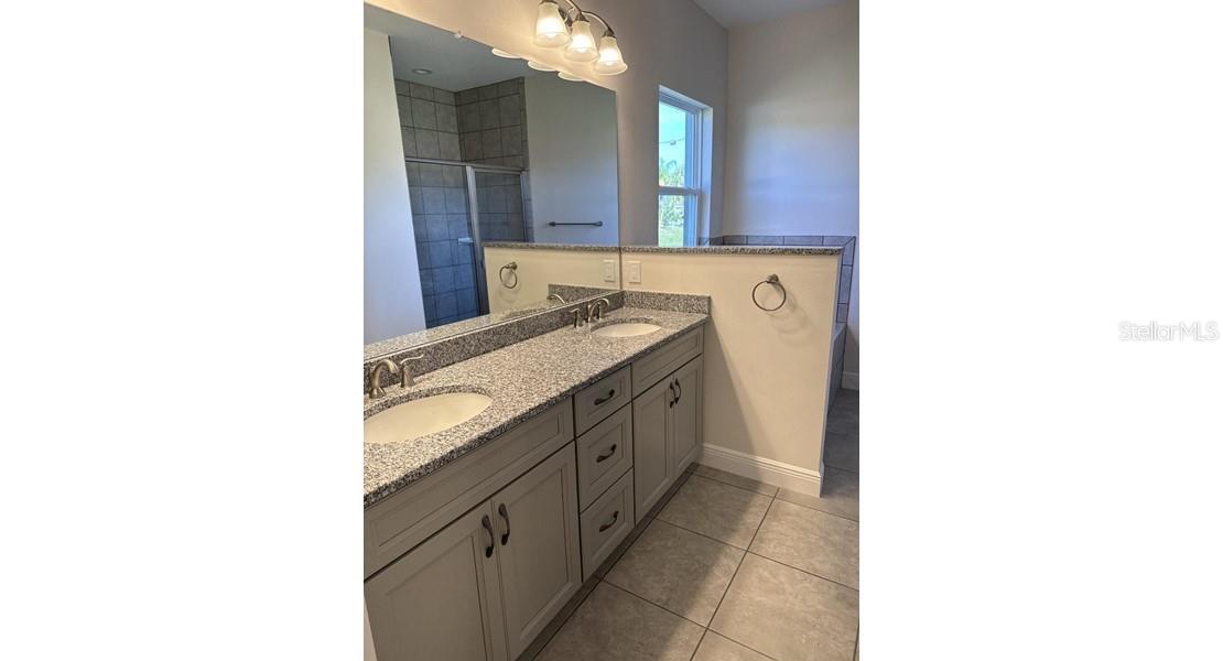 PORT CHARLOTTE SUB 19 - Residential