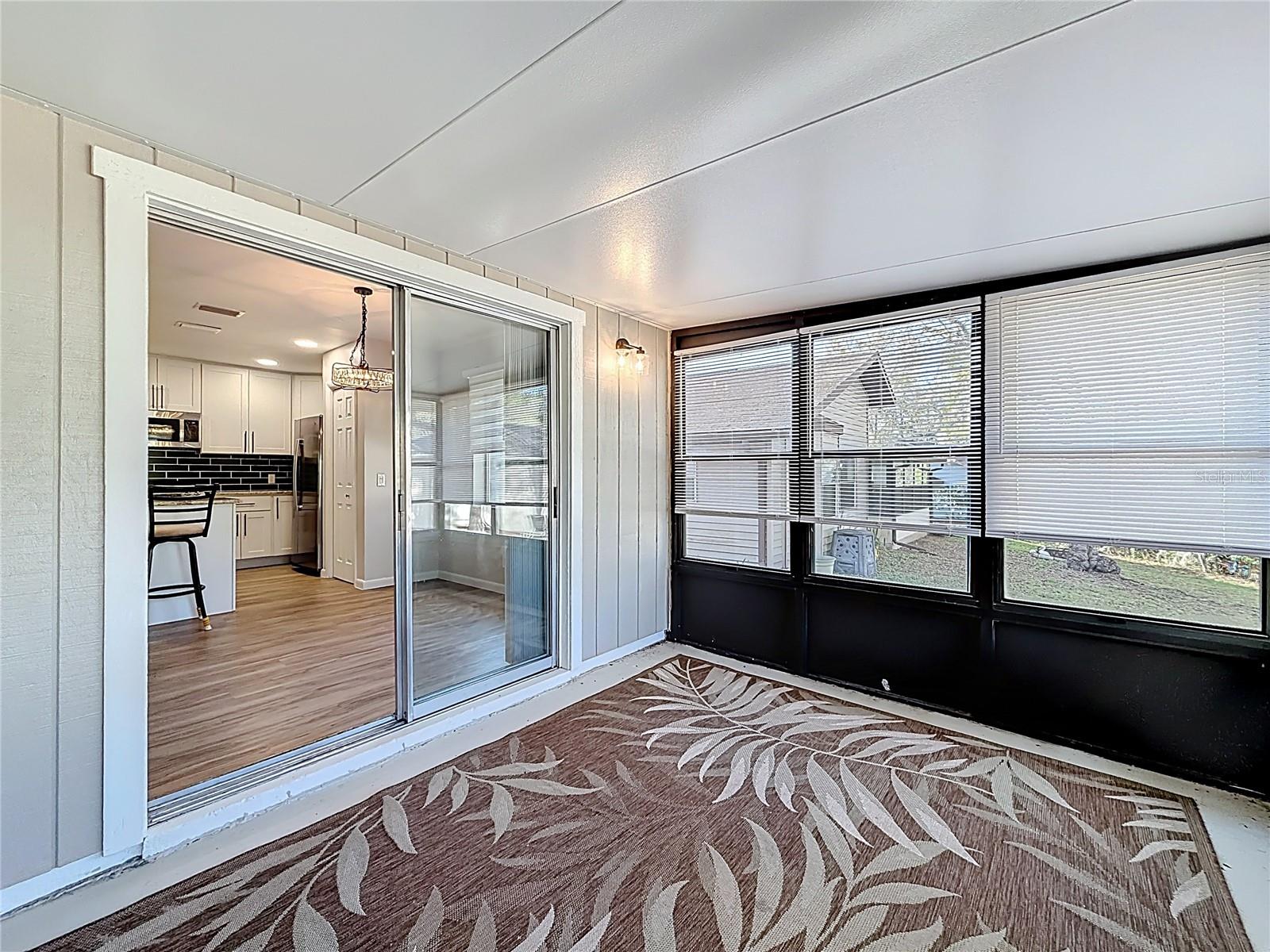 HIGHLAND WOODS - Residential