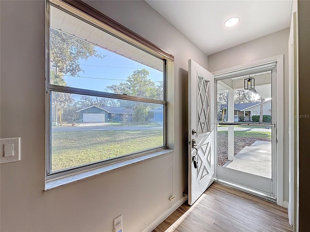 Photo of 405 E Circlewood Street, Inverness, FL 34452 (MLS # G5109601)