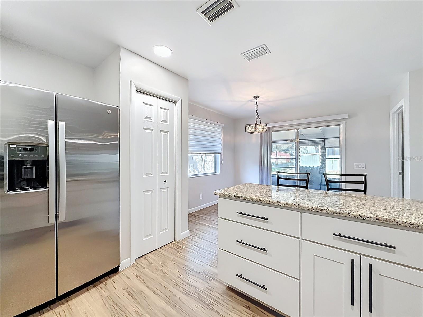 HIGHLAND WOODS - Residential