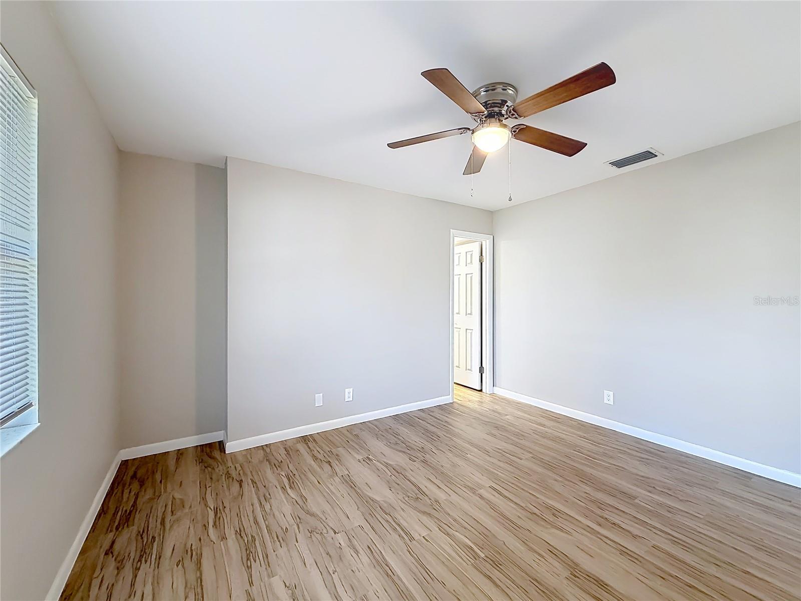 HIGHLAND WOODS - Residential