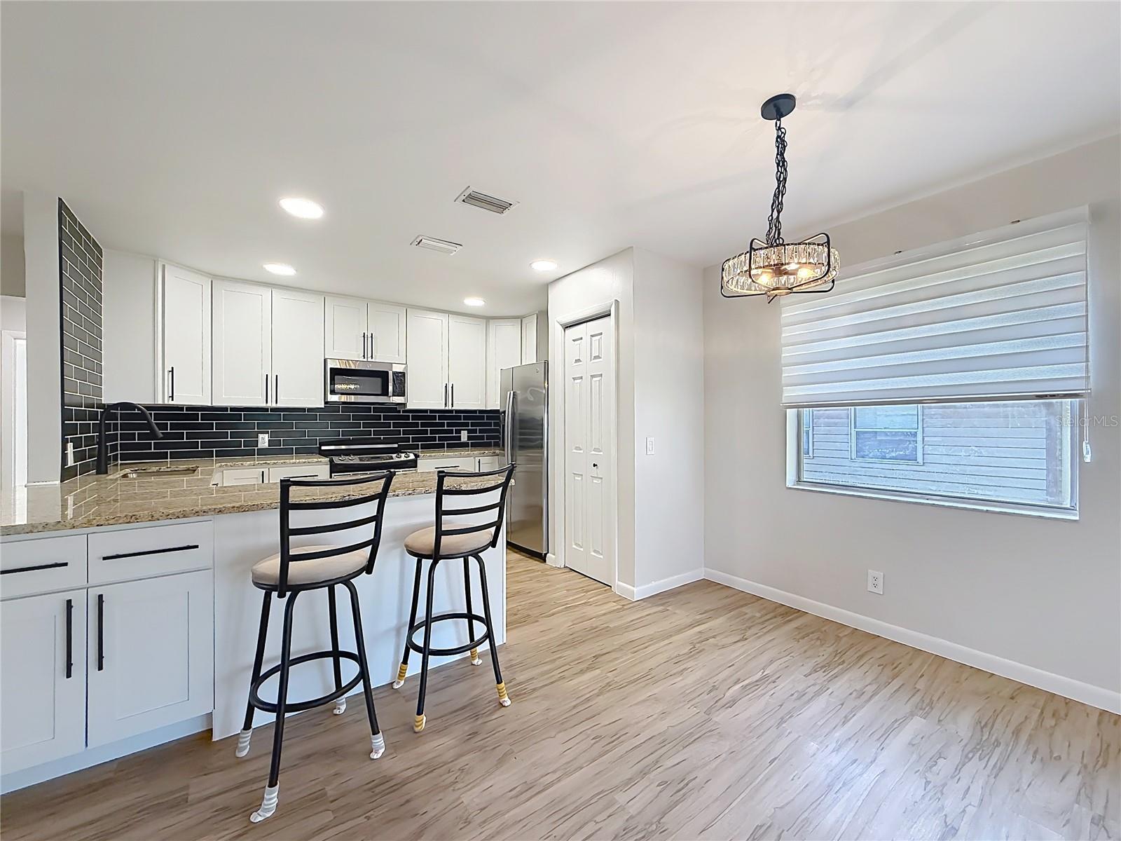 HIGHLAND WOODS - Residential