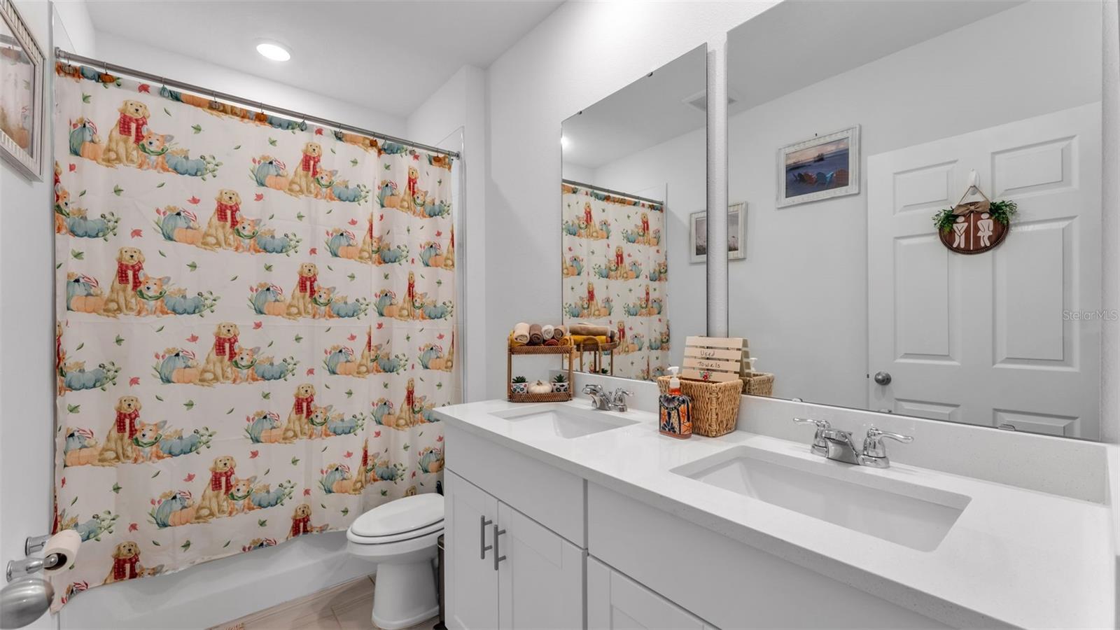 VILLAMAR PH 5 - Residential