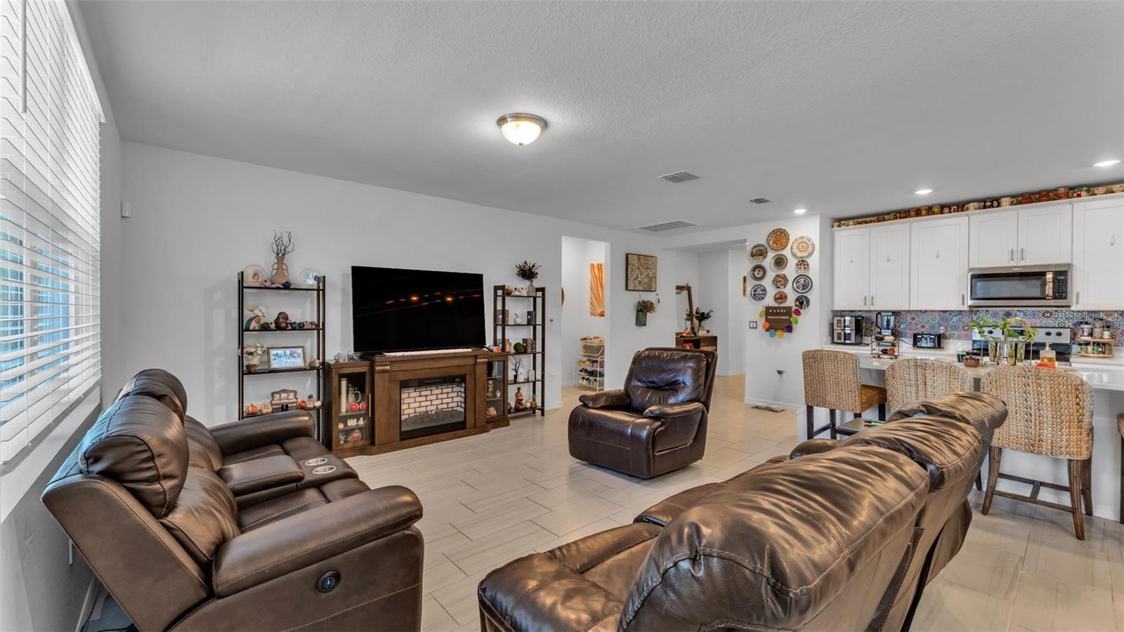 VILLAMAR PH 5 - Residential