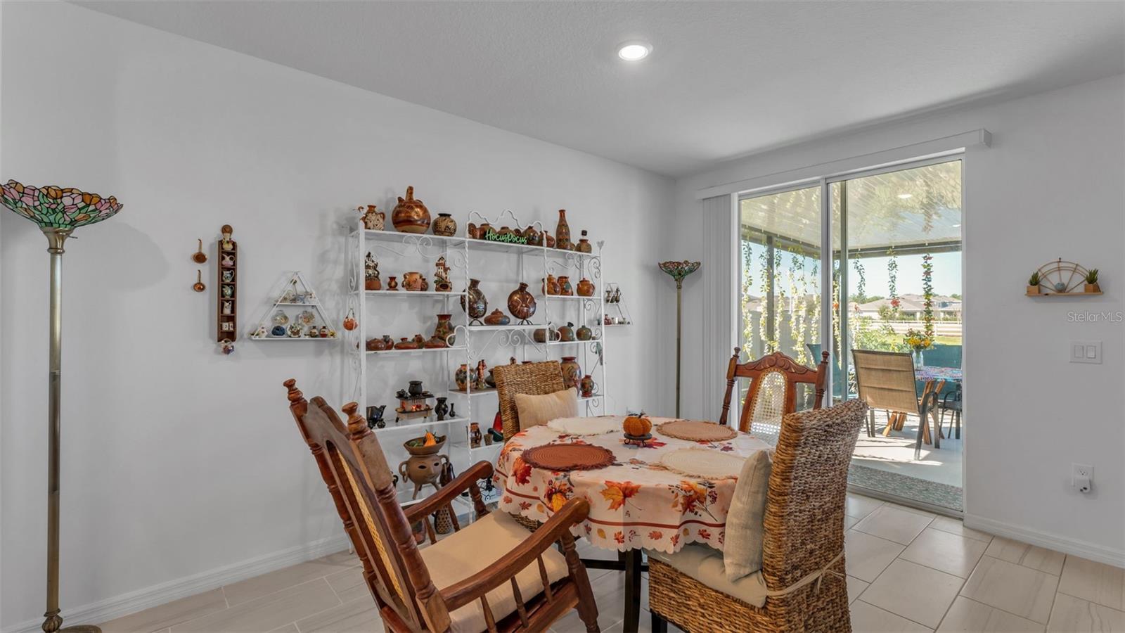 VILLAMAR PH 5 - Residential