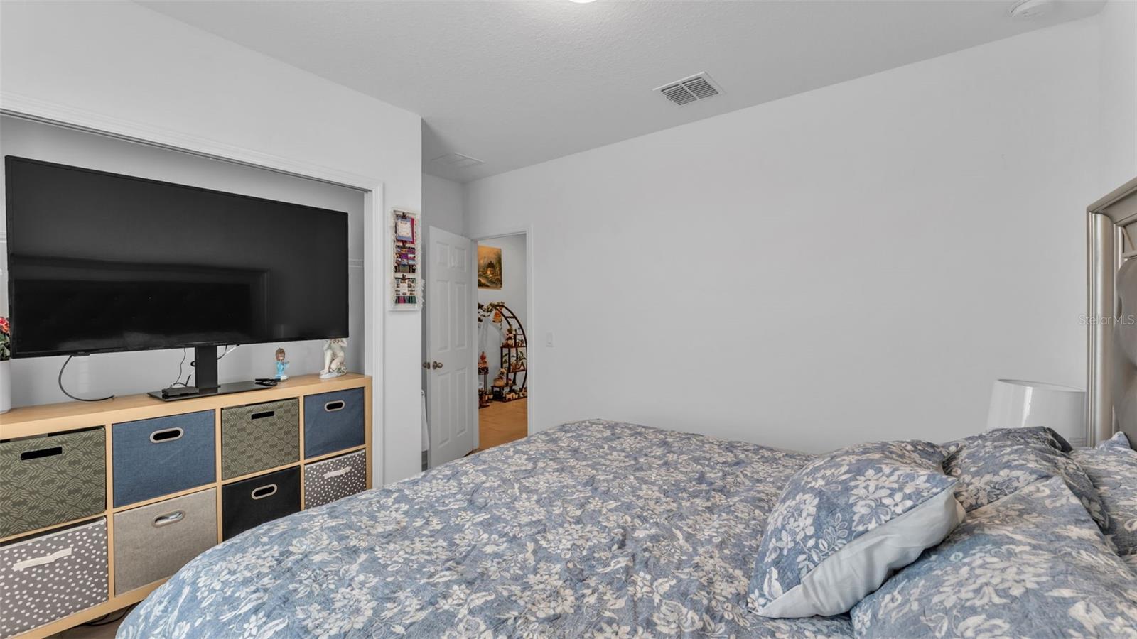 VILLAMAR PH 5 - Residential