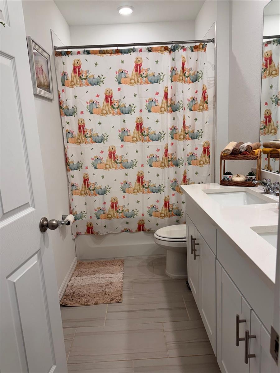 VILLAMAR PH 5 - Residential