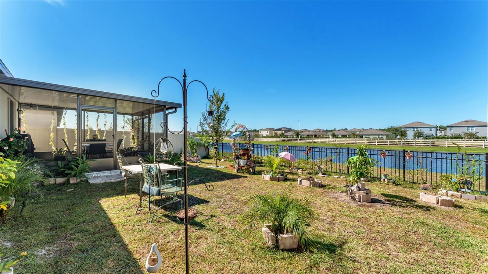 VILLAMAR PH 5 - Residential