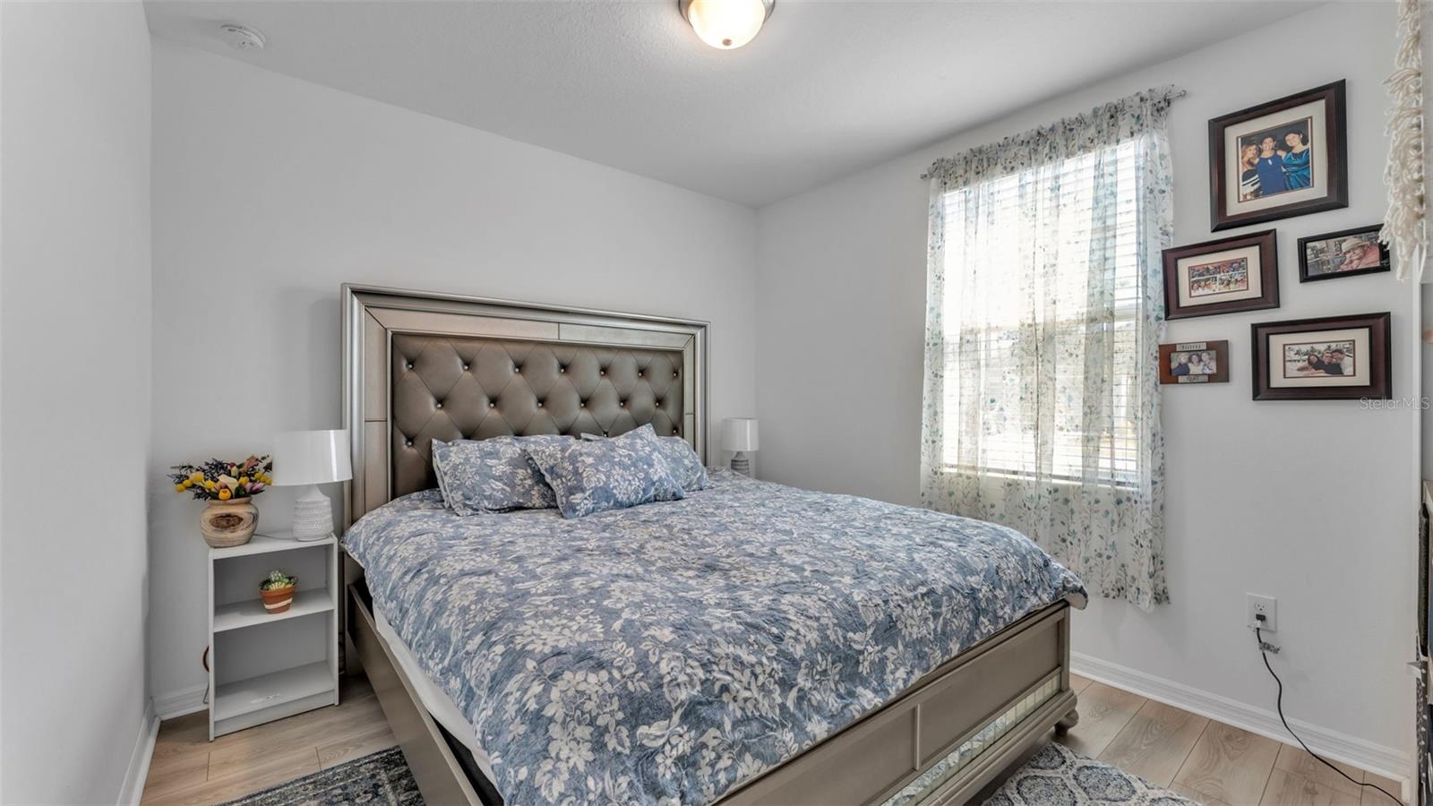 VILLAMAR PH 5 - Residential