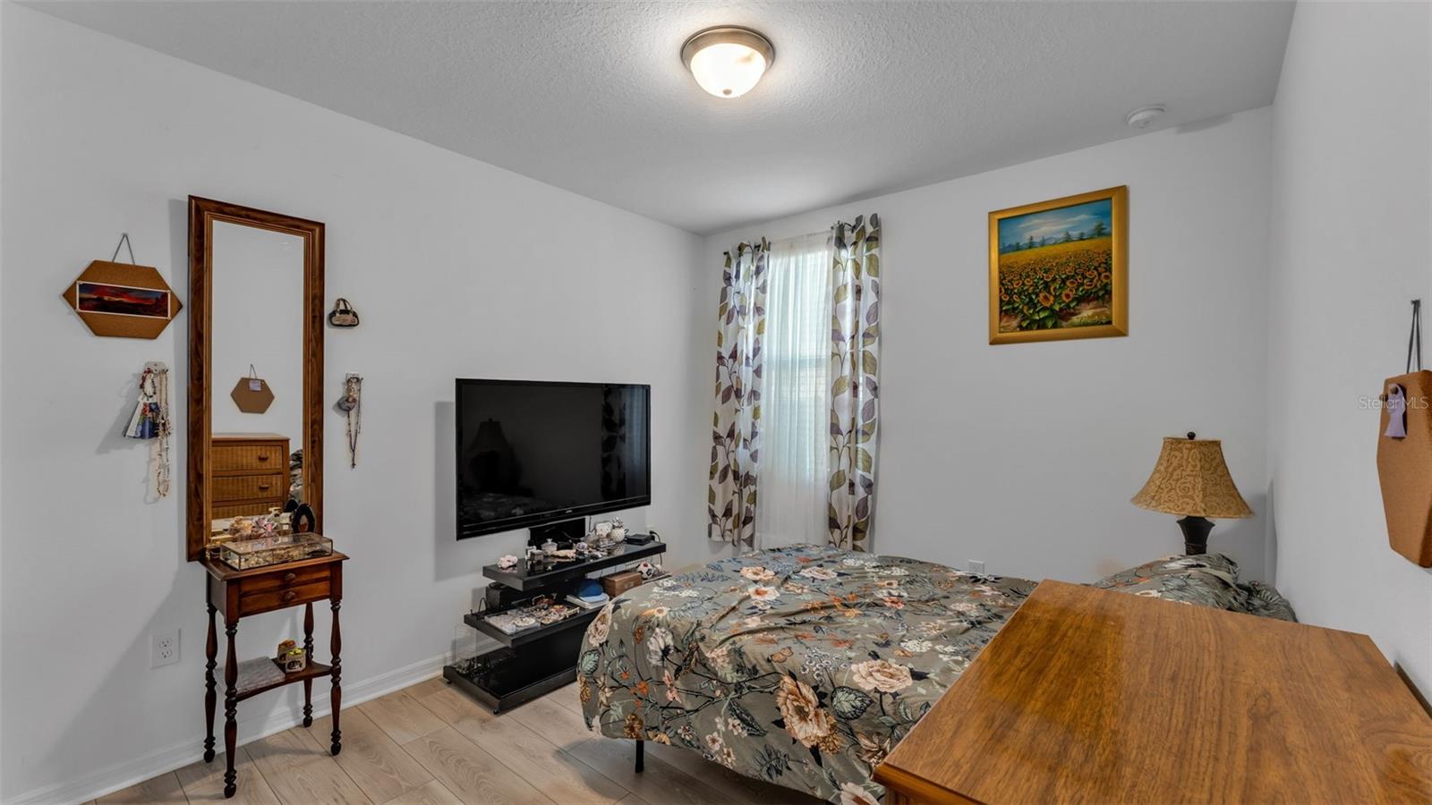 VILLAMAR PH 5 - Residential