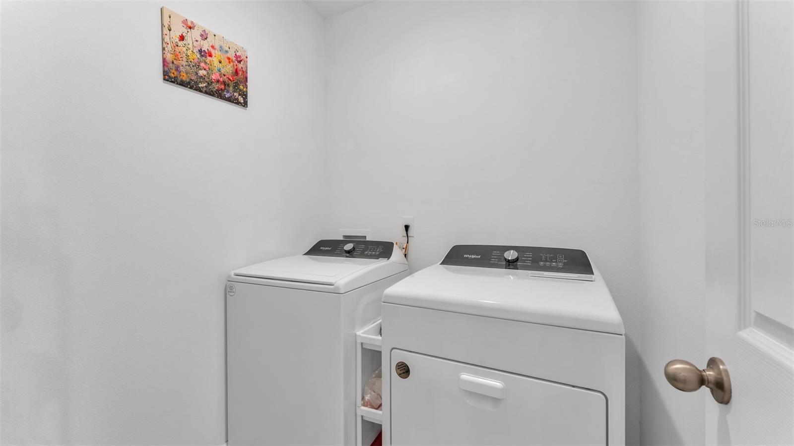 VILLAMAR PH 5 - Residential