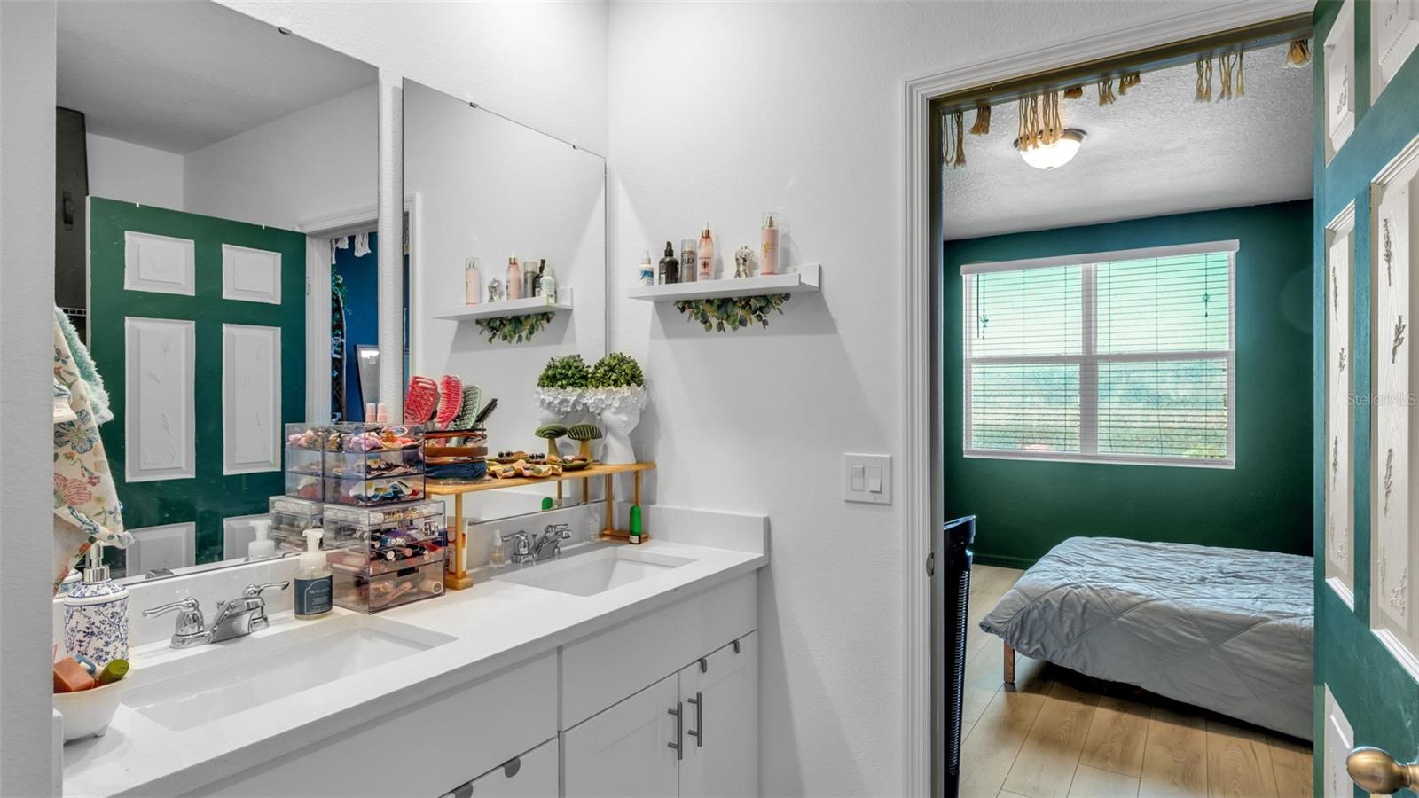 VILLAMAR PH 5 - Residential