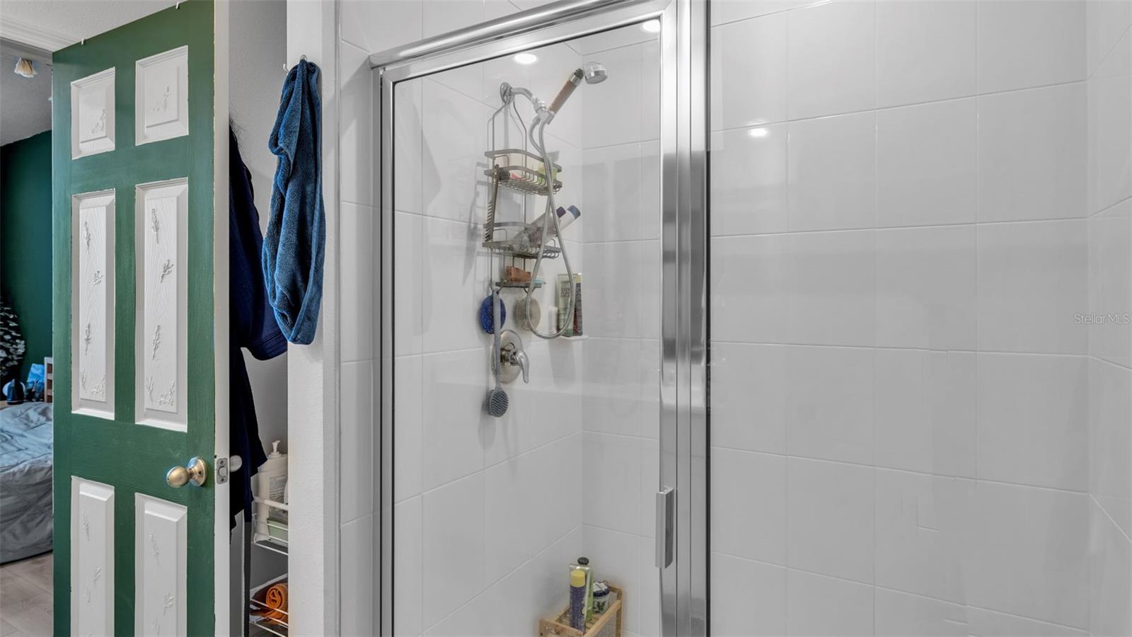 VILLAMAR PH 5 - Residential