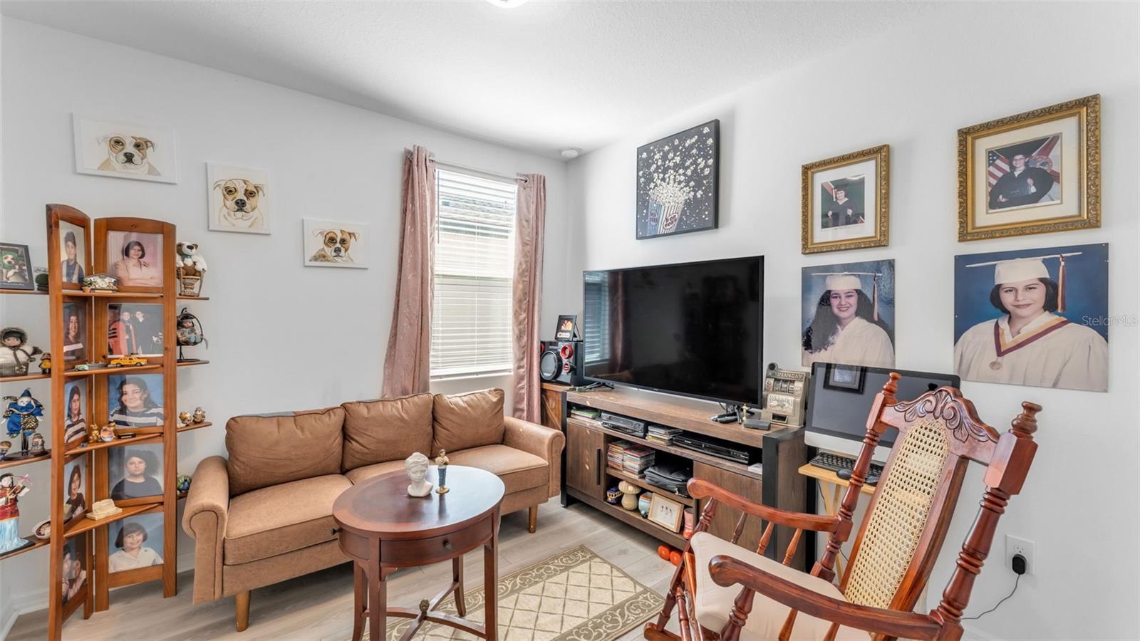 VILLAMAR PH 5 - Residential