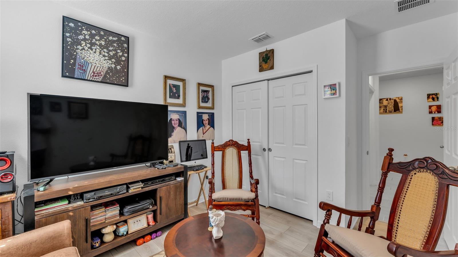 VILLAMAR PH 5 - Residential