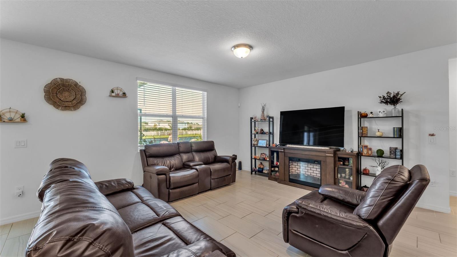 VILLAMAR PH 5 - Residential