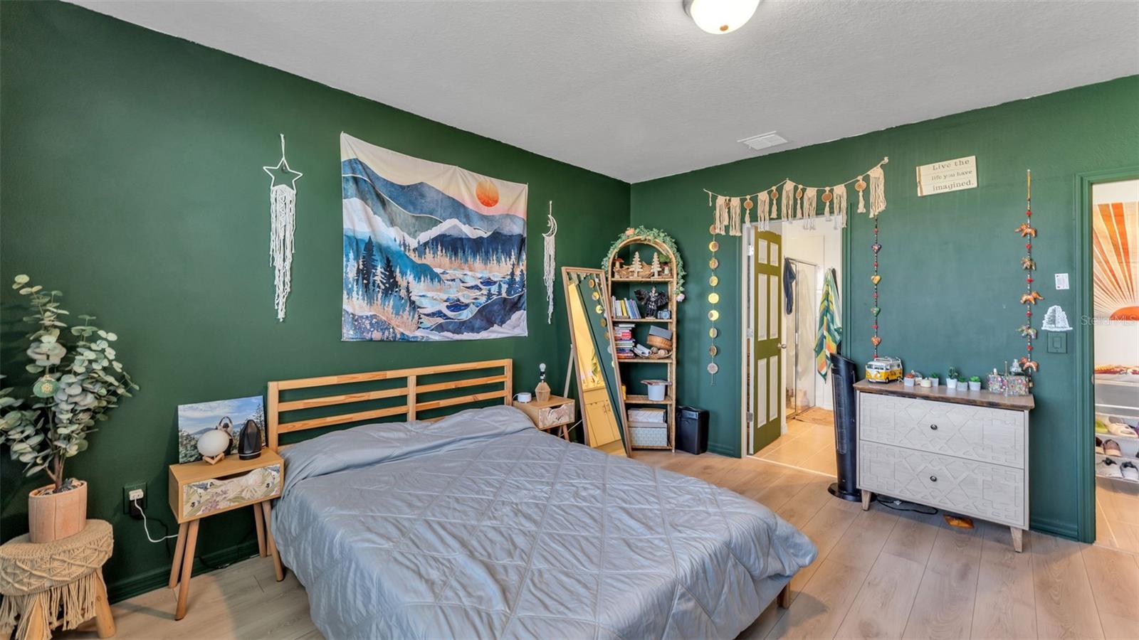 VILLAMAR PH 5 - Residential