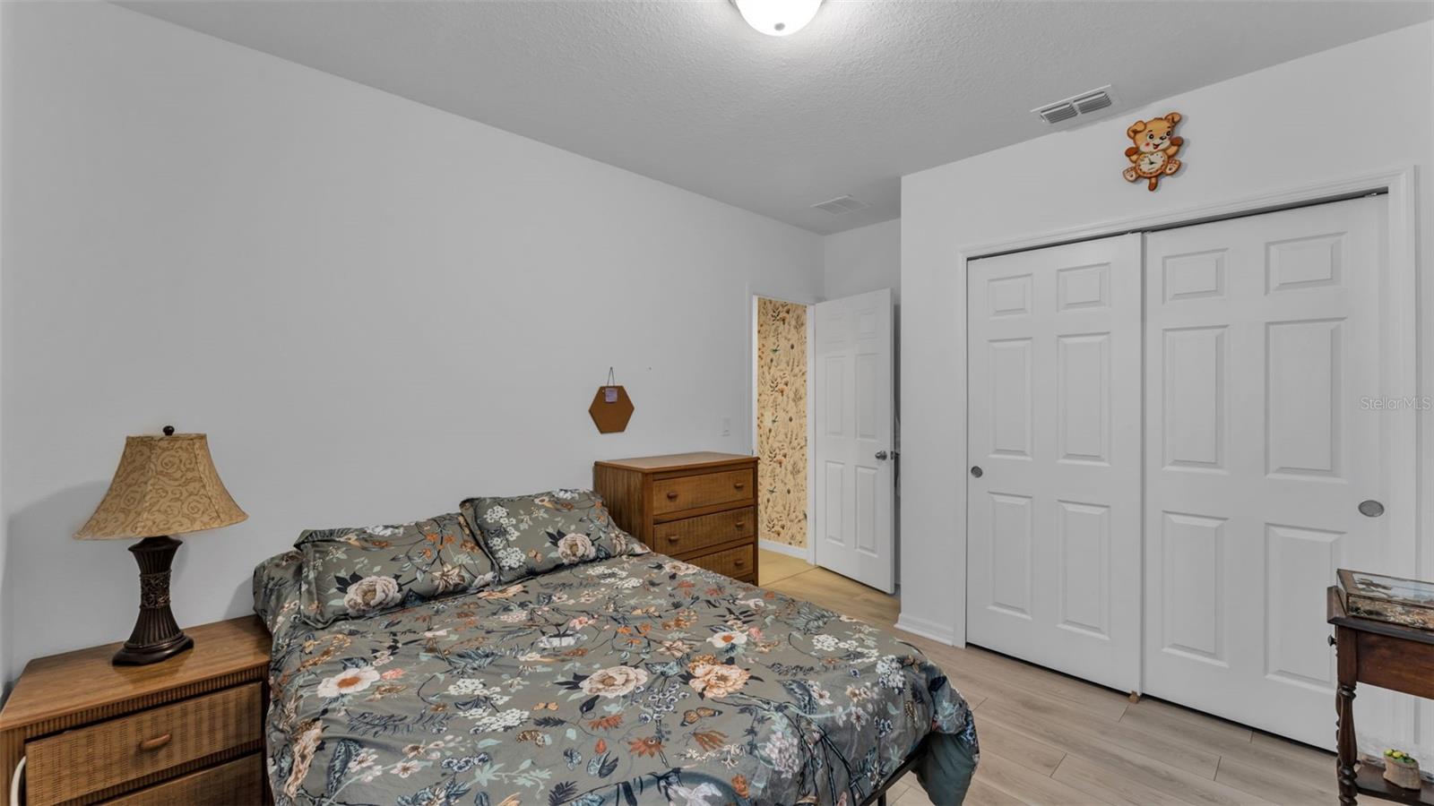 VILLAMAR PH 5 - Residential