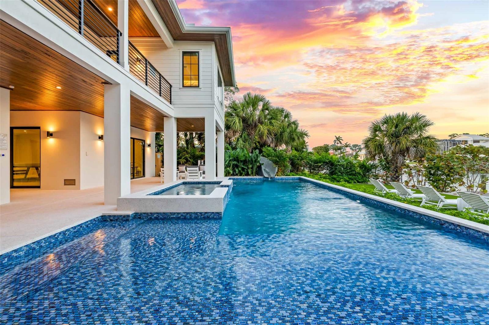 LIDO BEACH DIV A - Residential