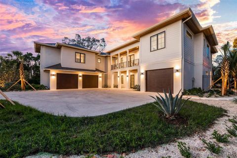 24 N POLK DRIVE SARASOTA FL 34236