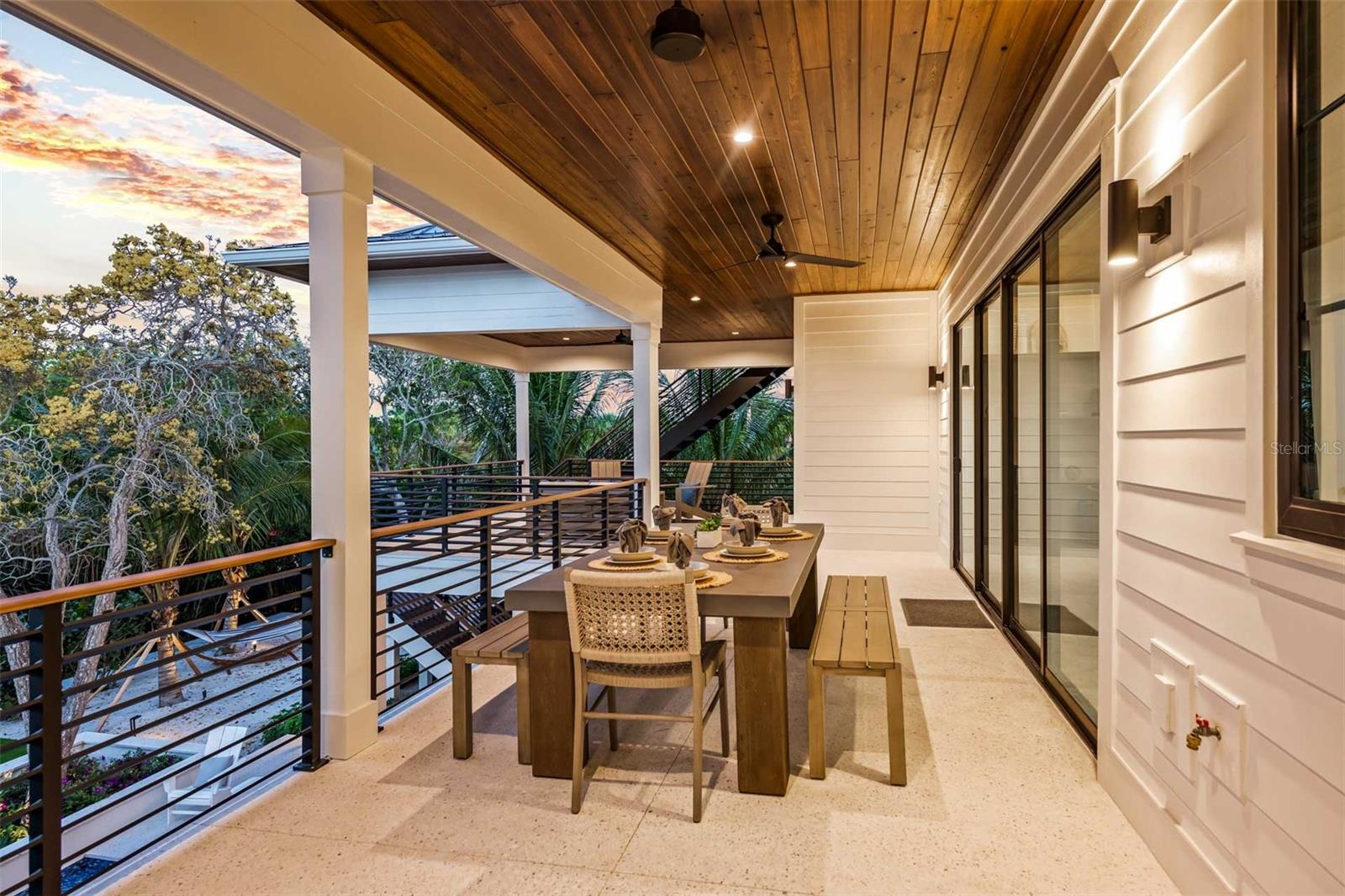 LIDO BEACH DIV A - Residential