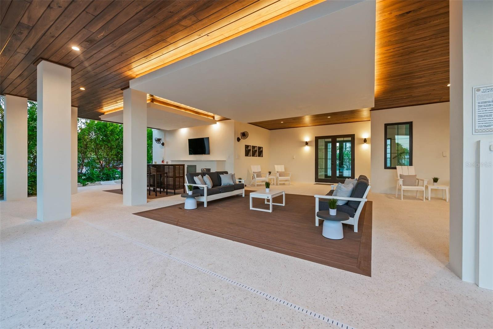 LIDO BEACH DIV A - Residential