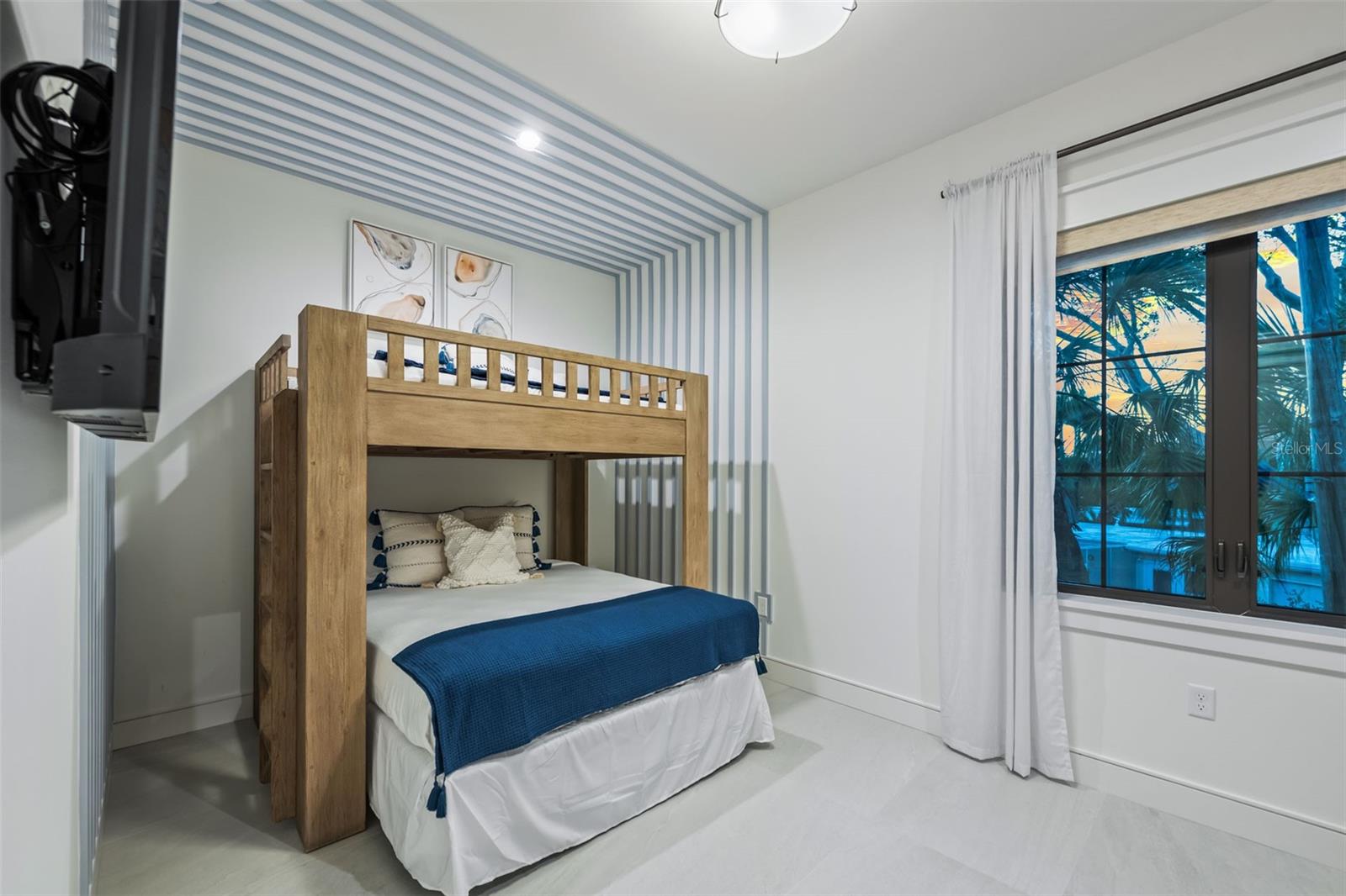 LIDO BEACH DIV A - Residential