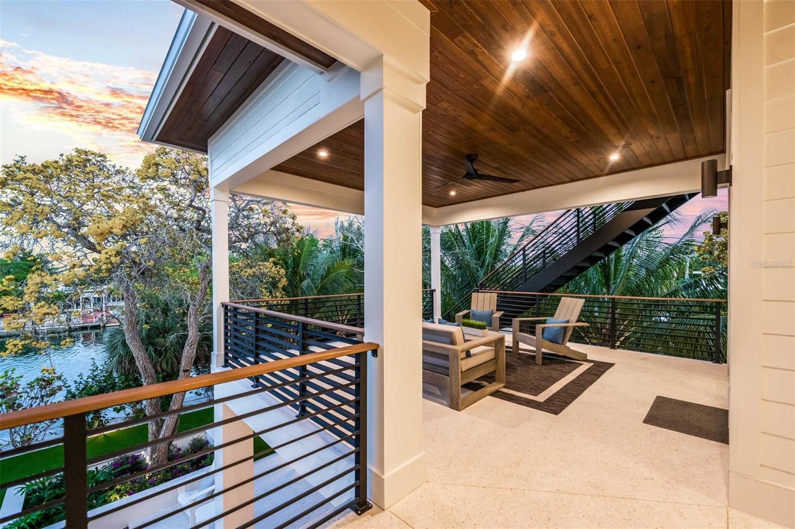 LIDO BEACH DIV A - Residential