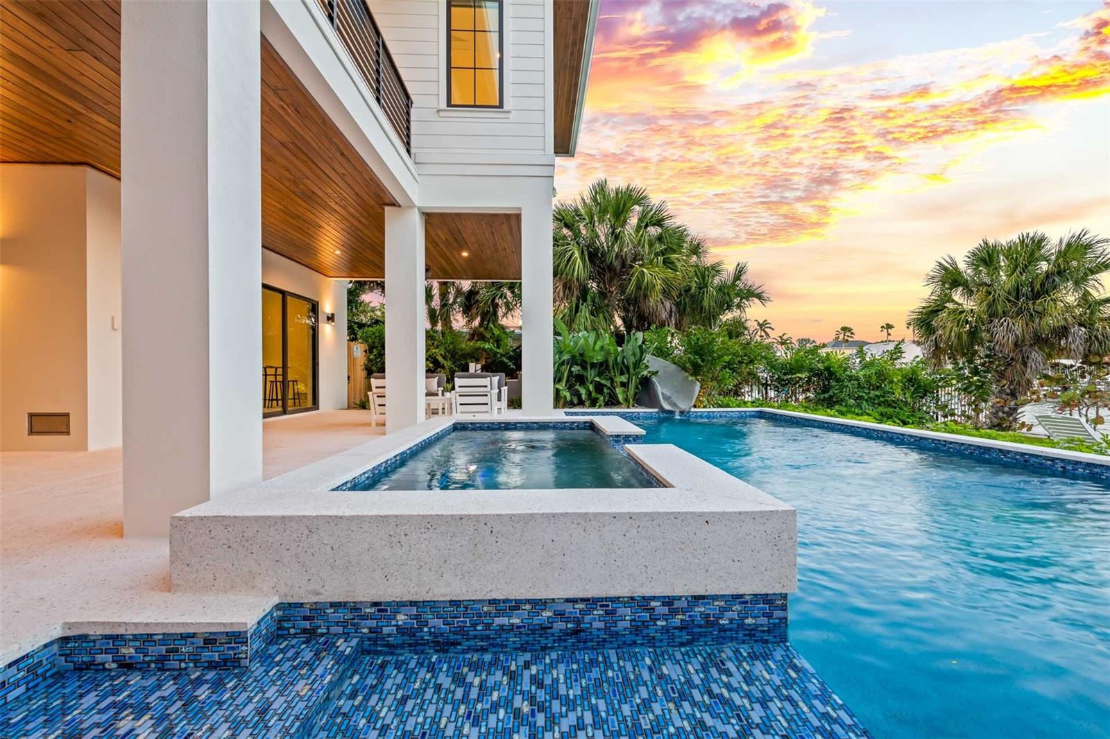 LIDO BEACH DIV A - Residential