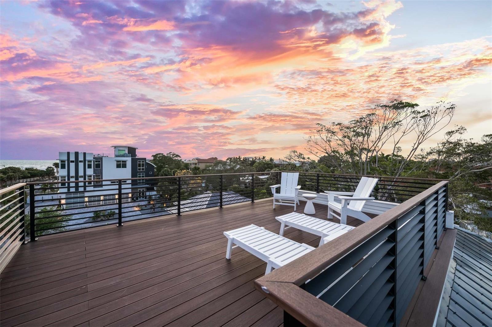LIDO BEACH DIV A - Residential