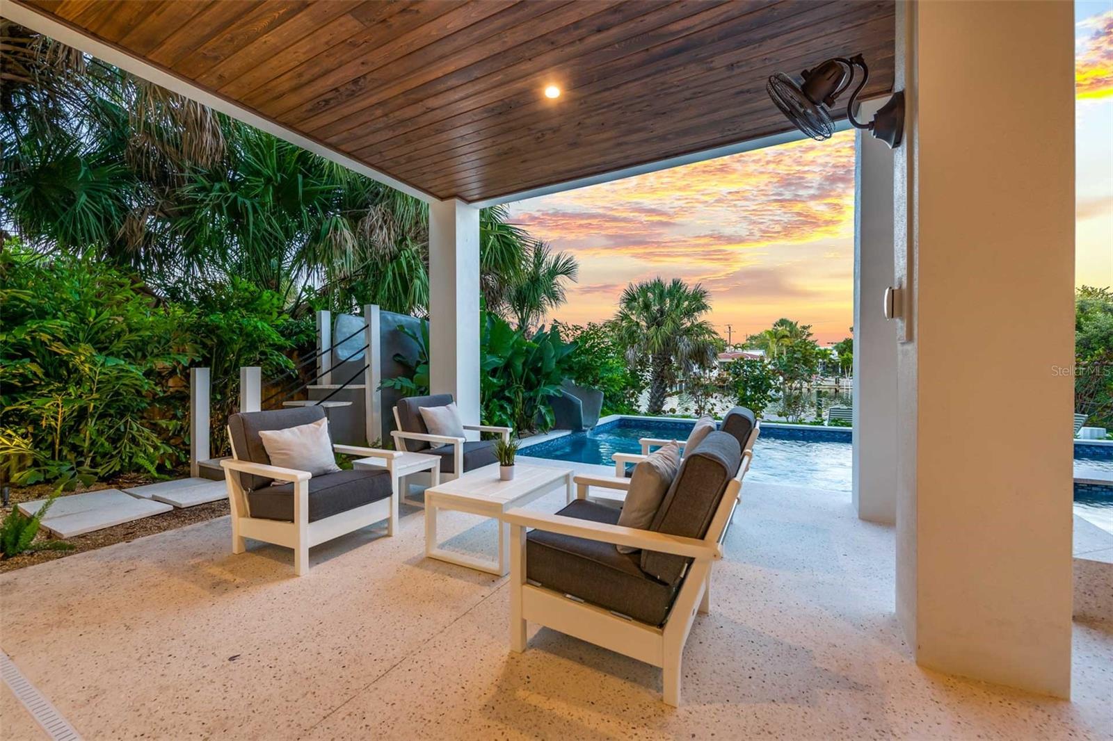 LIDO BEACH DIV A - Residential