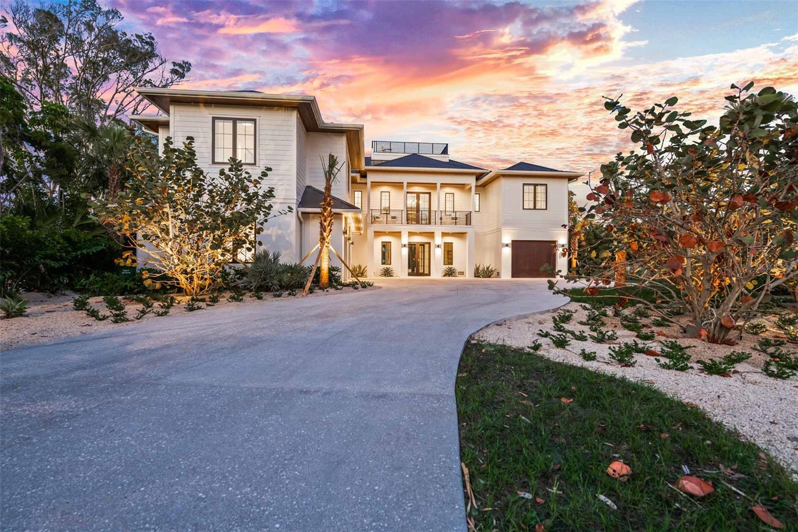 LIDO BEACH DIV A - Residential