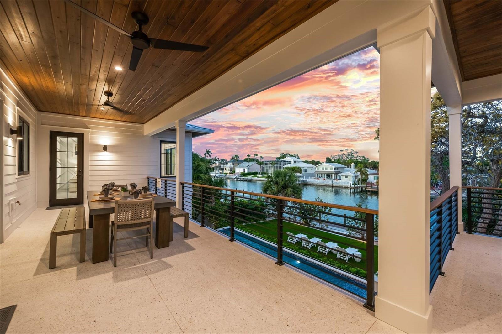 LIDO BEACH DIV A - Residential