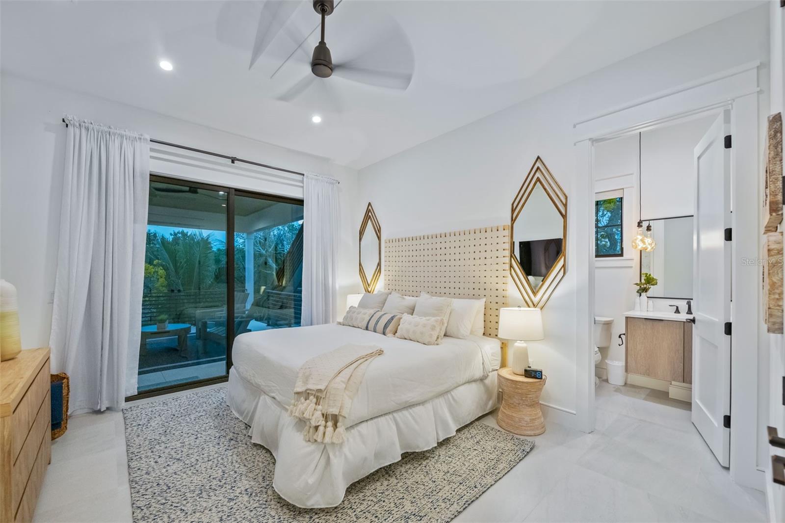 LIDO BEACH DIV A - Residential