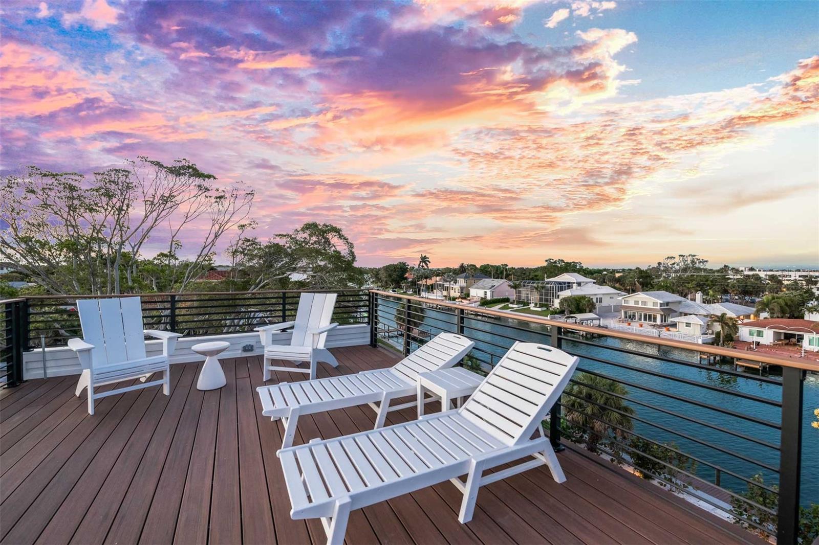 LIDO BEACH DIV A - Residential