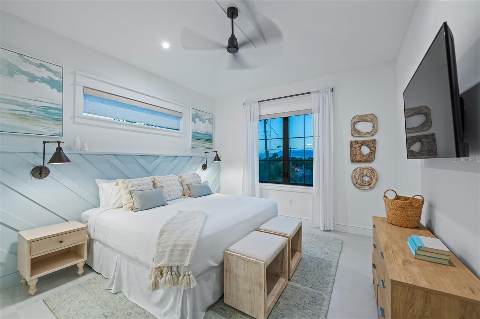 LIDO BEACH DIV A - Residential