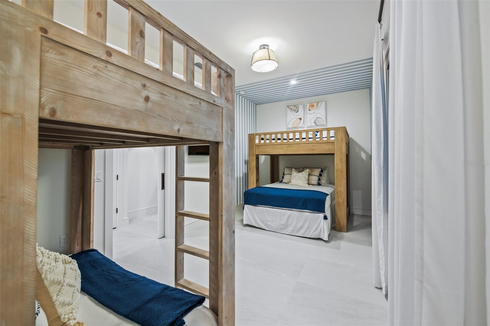 LIDO BEACH DIV A - Residential