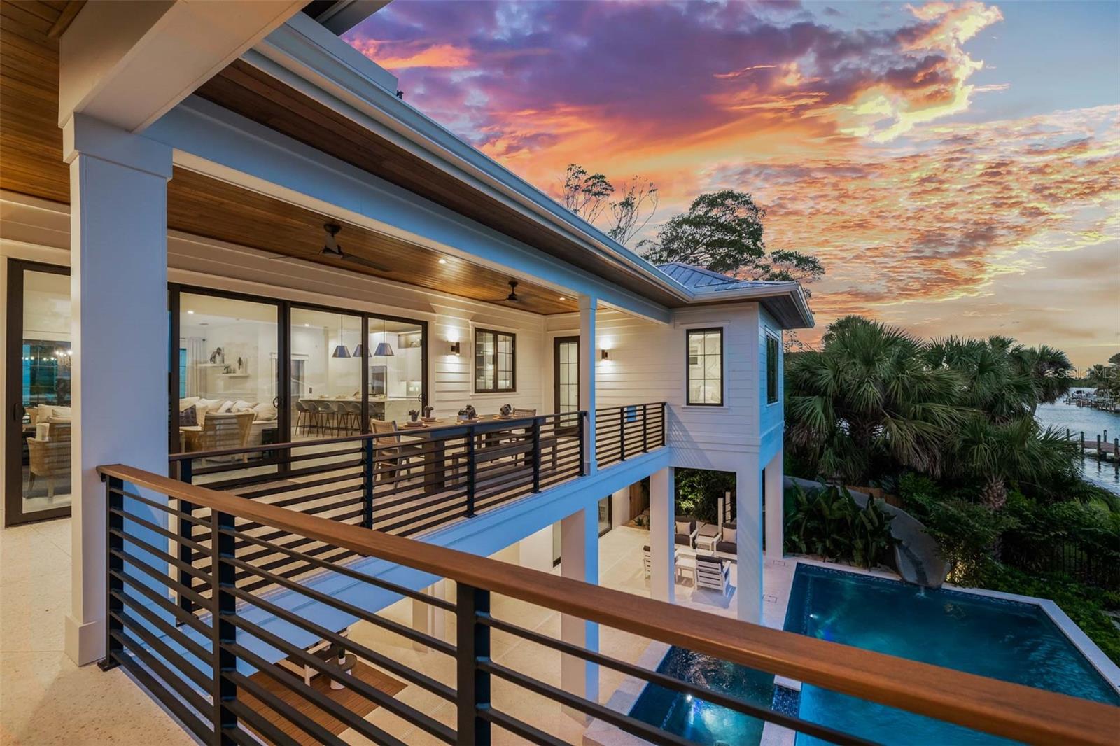 LIDO BEACH DIV A - Residential